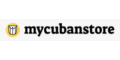 MyCubanStore US