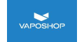 VapoShop