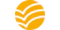 wingwave-shop.com DE
