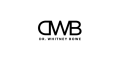 Dr. Whitney Bowe Beauty US
