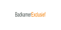 Badkamerexclusief NL