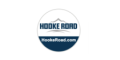 Hooke Road US