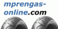 mprengas-online.com FI