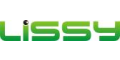 Billard Lissy DE
