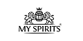 My Spirits - Vendita dei migliori destillati online IT