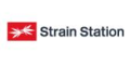 Strain Station GB