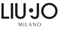 LIU JO BE NL