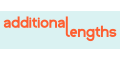 Additional Lengths UK