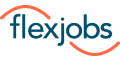 FlexJobs