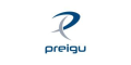preigu DE