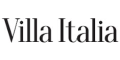 Villa Italia PL CPS