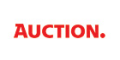 AUCTION. KR CPS