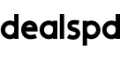 fosiaudio.com