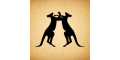 Kakadu Traders AU