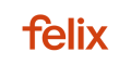 Felix Health CA