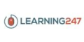 Learning247 UK