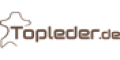 Topleder DE