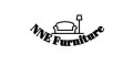 NNE Furniture