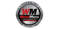 WoodMaxx Power Equipment