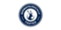Bio Velvet_CPS_UK (Reporting Realtime) GB