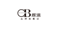 OB select HK