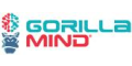 Gorilla MindUS