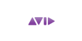 Avid - EN