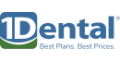 1Dental.com US
