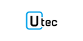 ultraloq.com US