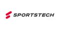 SPORTSTECH DE
