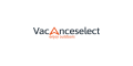 Vacanceselect NL