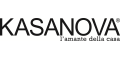 kasanova.com IT