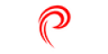 PHOOZY US
