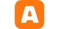 anacondastores.com