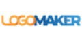 LogoMix US