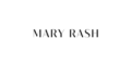 Maryrash.com
