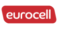 Eurocell