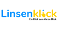 Linsenklick CH