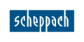 scheppach DE