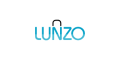 Lunzo RO