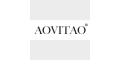 AOVITAO US