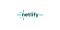 Netlify