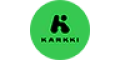 KARKKI US