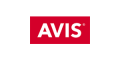 Avis