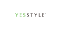 Yesstyle Worldwide