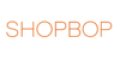 Shopbop