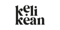 keli-style DE