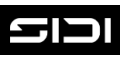 sidi.com
