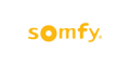 Somfy ES