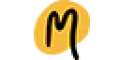 bymae.com